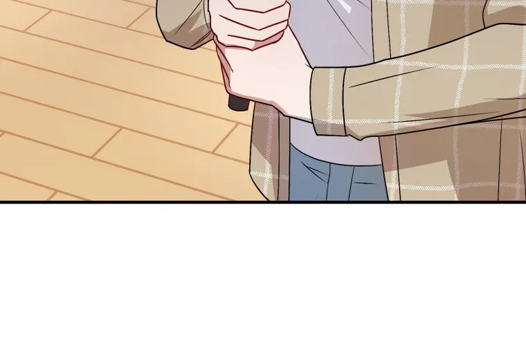 Top Star's Talent Library Chapter 2 page 111 - 