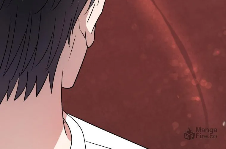 Top Star's Talent Library Chapter 2 page 115 - 