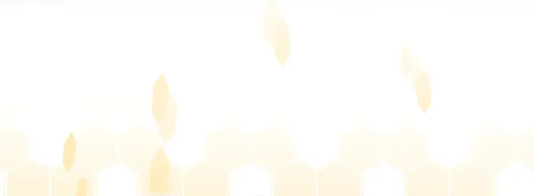 Top Star's Talent Library Chapter 2 page 117 - 
