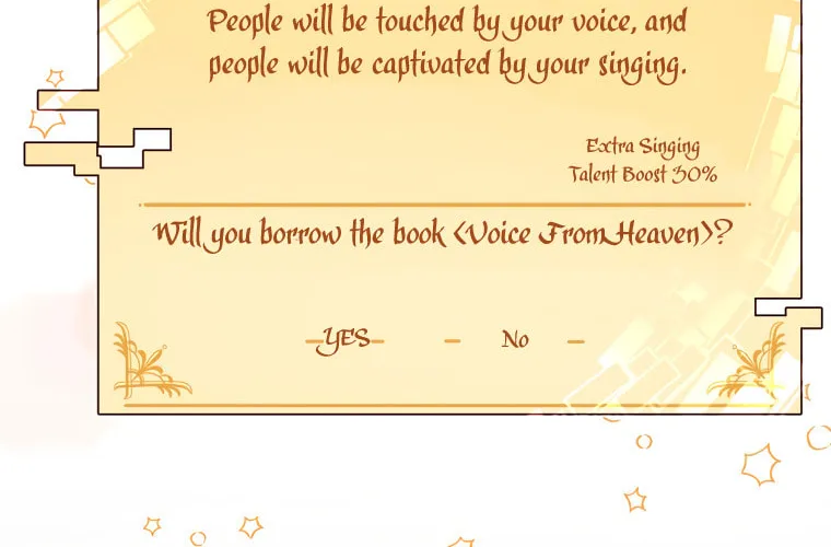 Top Star's Talent Library Chapter 2 page 119 - 