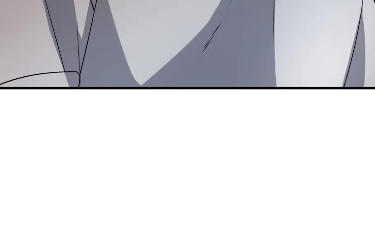Top Star's Talent Library Chapter 2 page 13 - 