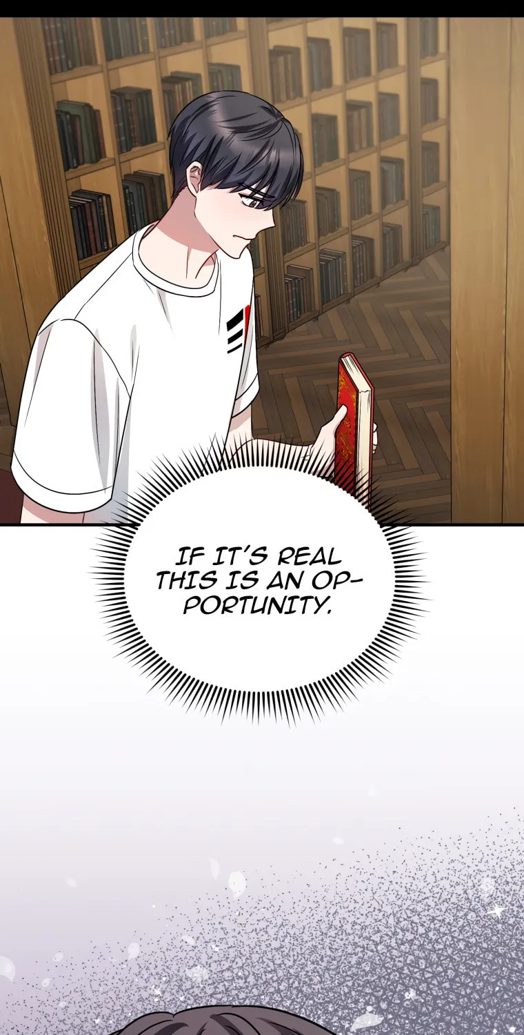 Top Star's Talent Library Chapter 2 page 122 - 