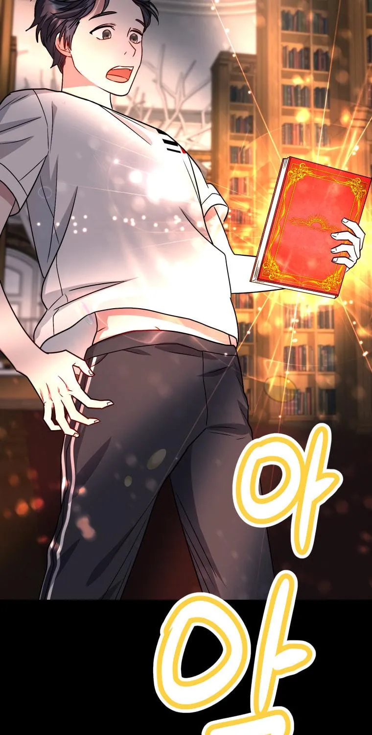 Top Star's Talent Library Chapter 2 page 126 - 