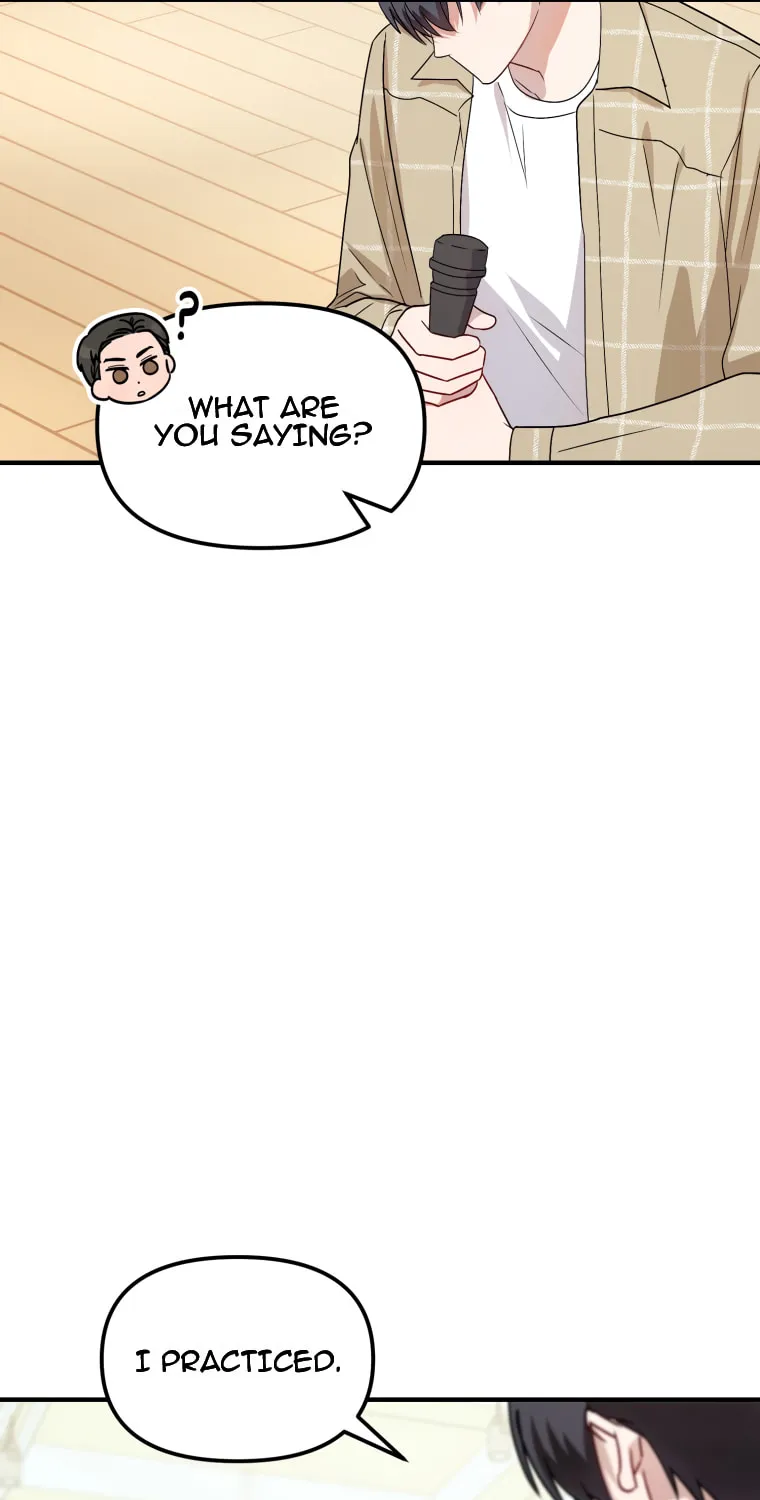 Top Star's Talent Library Chapter 2 page 130 - 