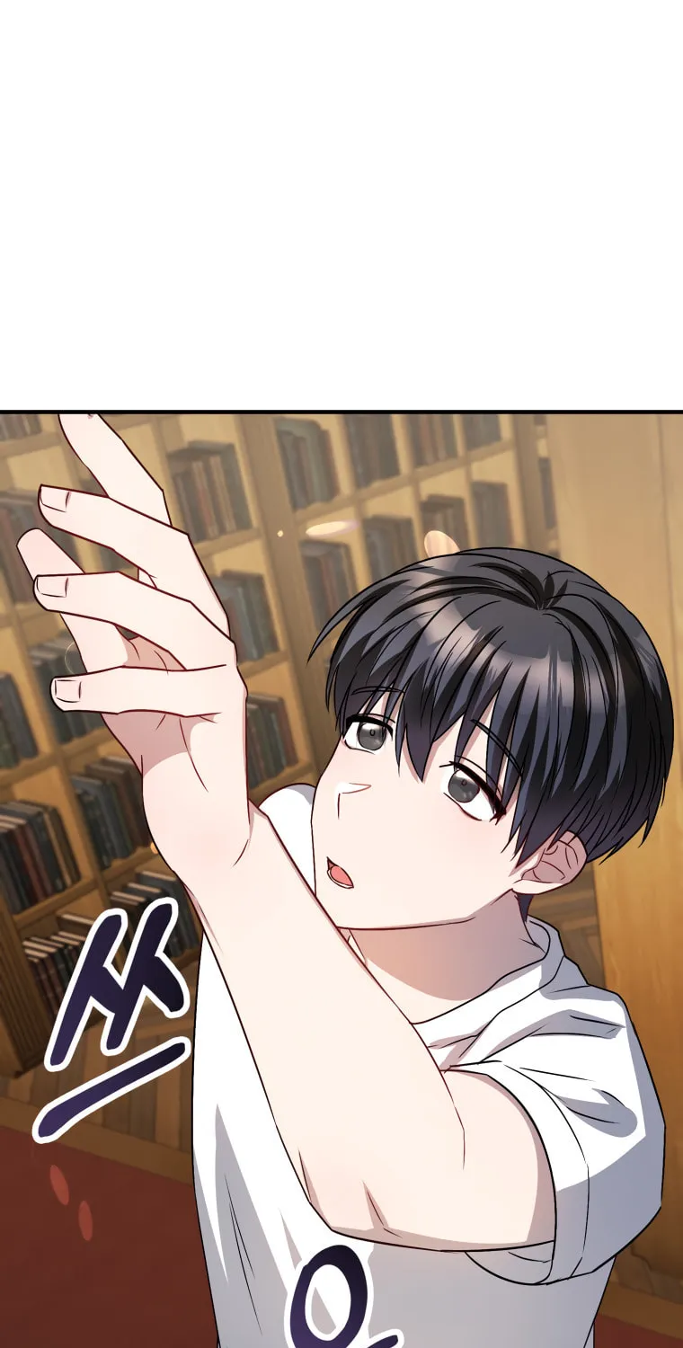Top Star's Talent Library Chapter 2 page 14 - 