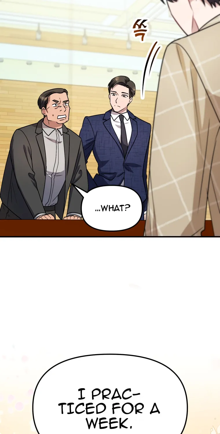 Top Star's Talent Library Chapter 2 page 131 - 