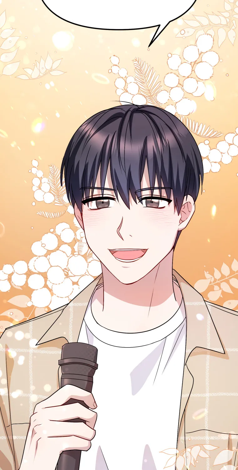 Top Star's Talent Library Chapter 2 page 132 - 