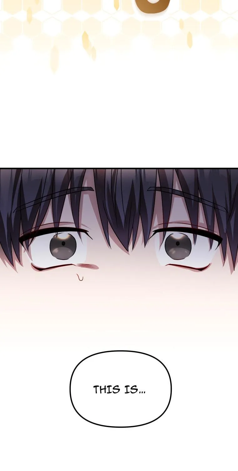 Top Star's Talent Library Chapter 2 page 18 - 
