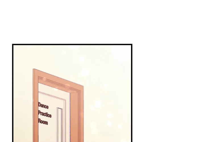 Top Star's Talent Library Chapter 2 page 21 - 