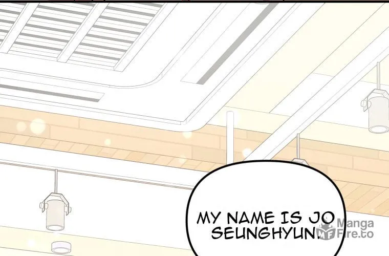 Top Star's Talent Library Chapter 2 page 23 - 