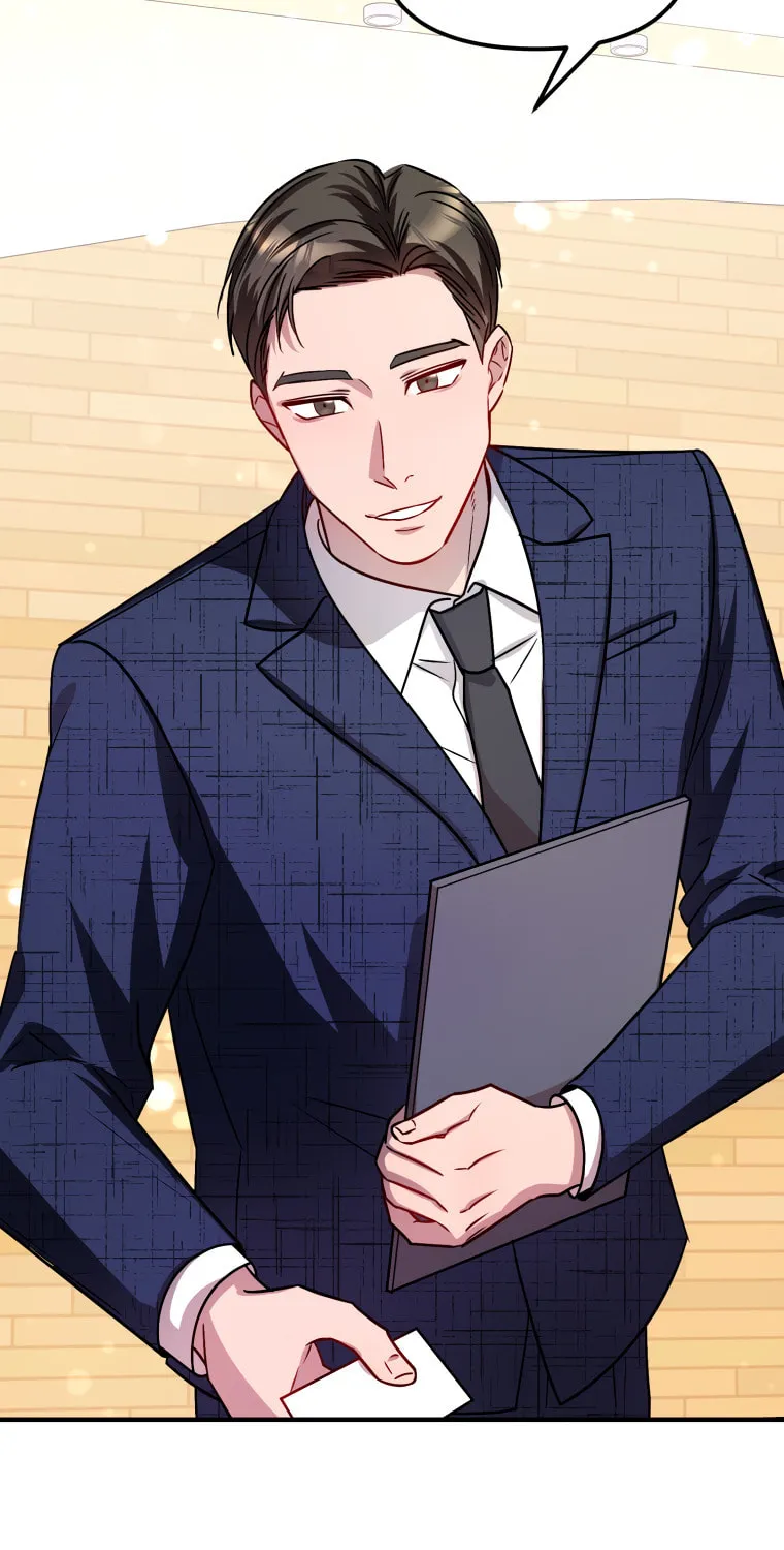 Top Star's Talent Library Chapter 2 page 24 - 