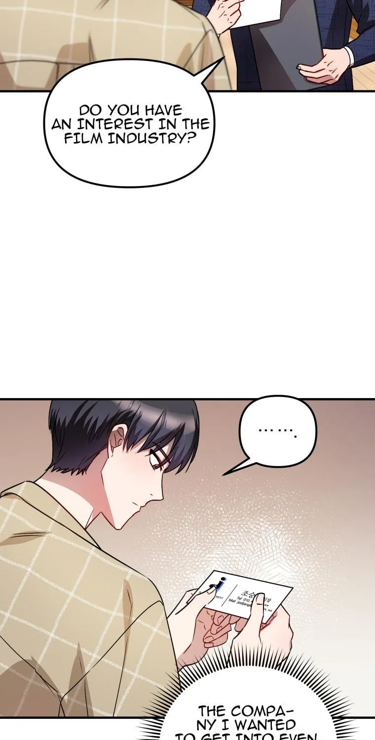 Top Star's Talent Library Chapter 2 page 28 - 
