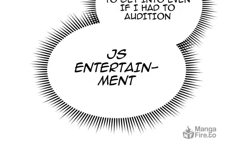 Top Star's Talent Library Chapter 2 page 29 - 