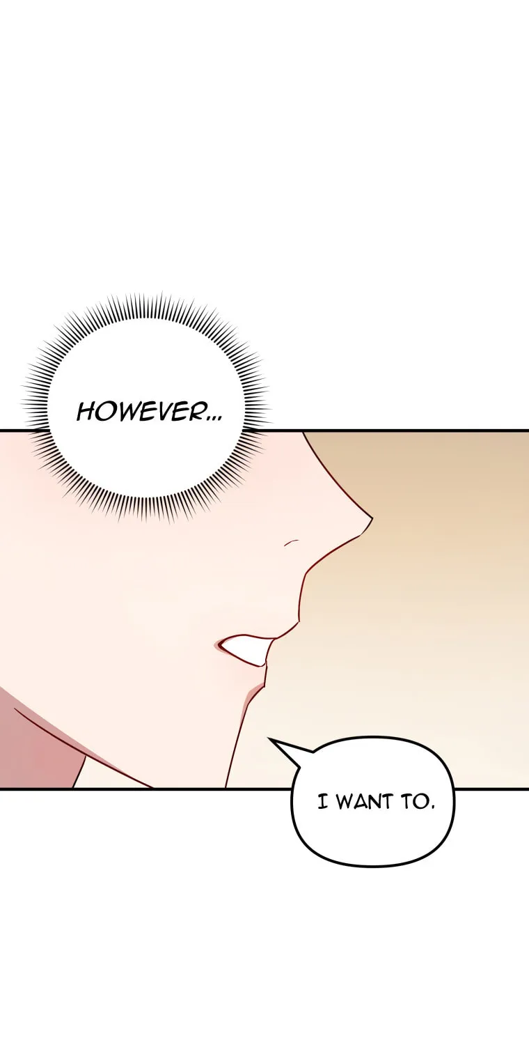 Top Star's Talent Library Chapter 2 page 30 - 