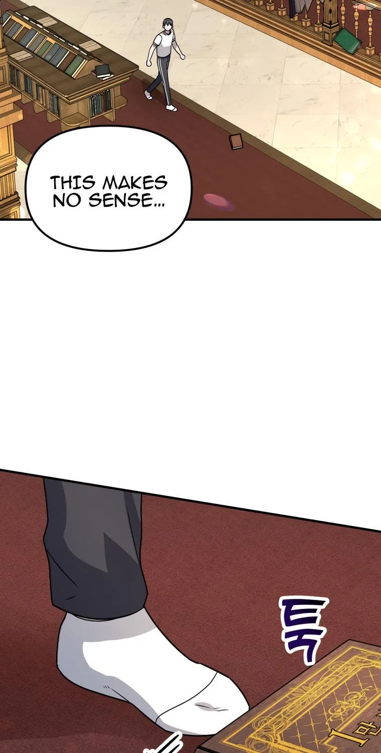 Top Star's Talent Library Chapter 2 page 4 - 