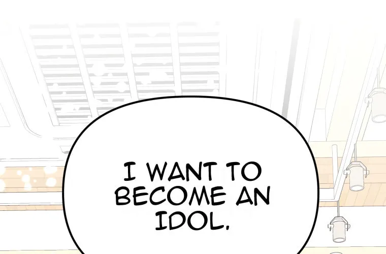 Top Star's Talent Library Chapter 2 page 31 - 