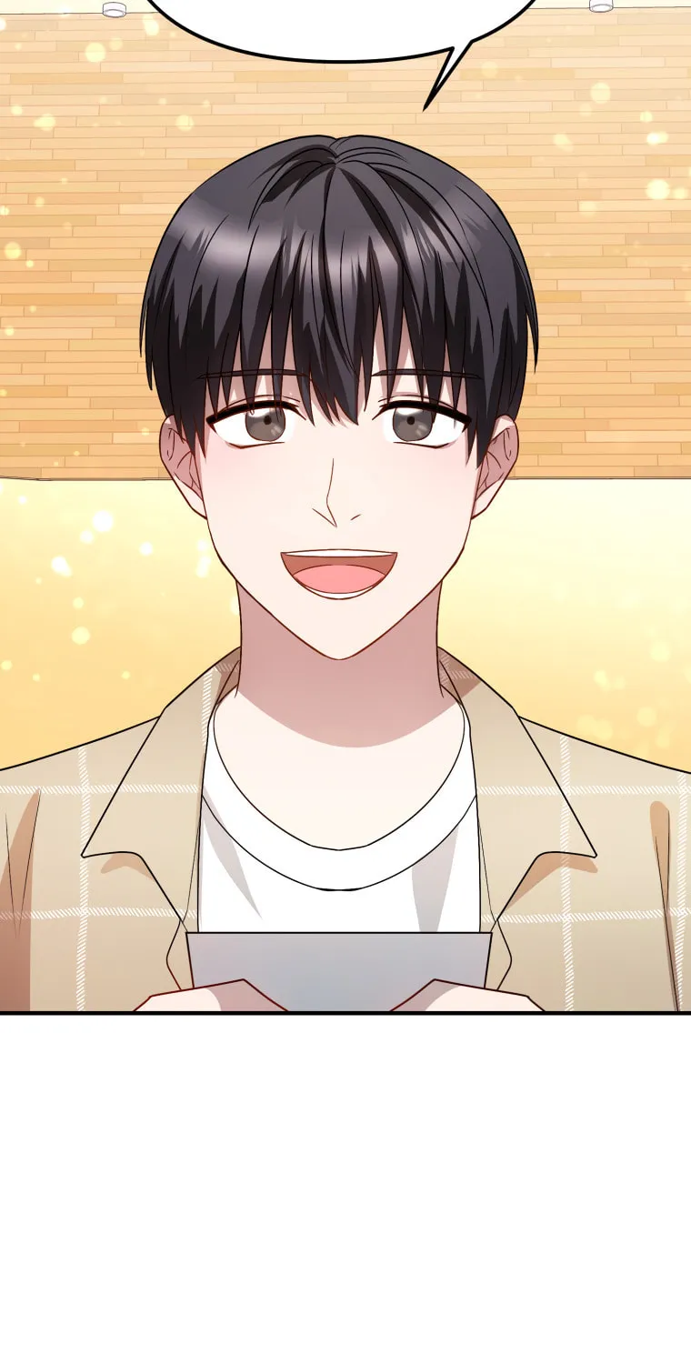 Top Star's Talent Library Chapter 2 page 32 - 