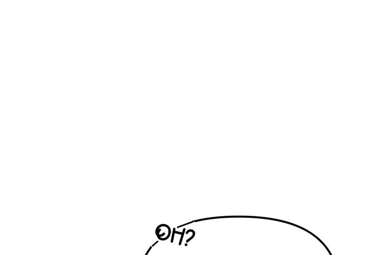 Top Star's Talent Library Chapter 2 page 33 - 
