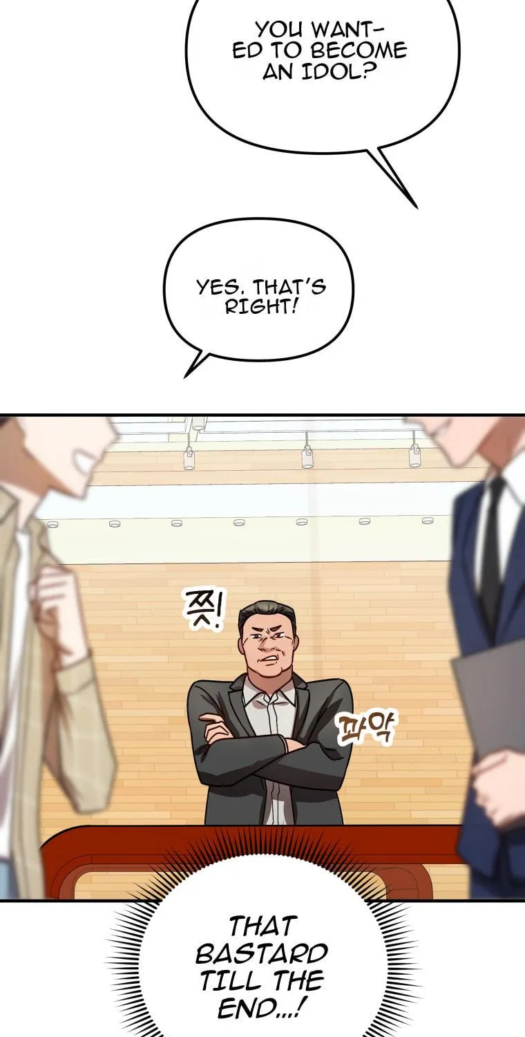 Top Star's Talent Library Chapter 2 page 34 - 