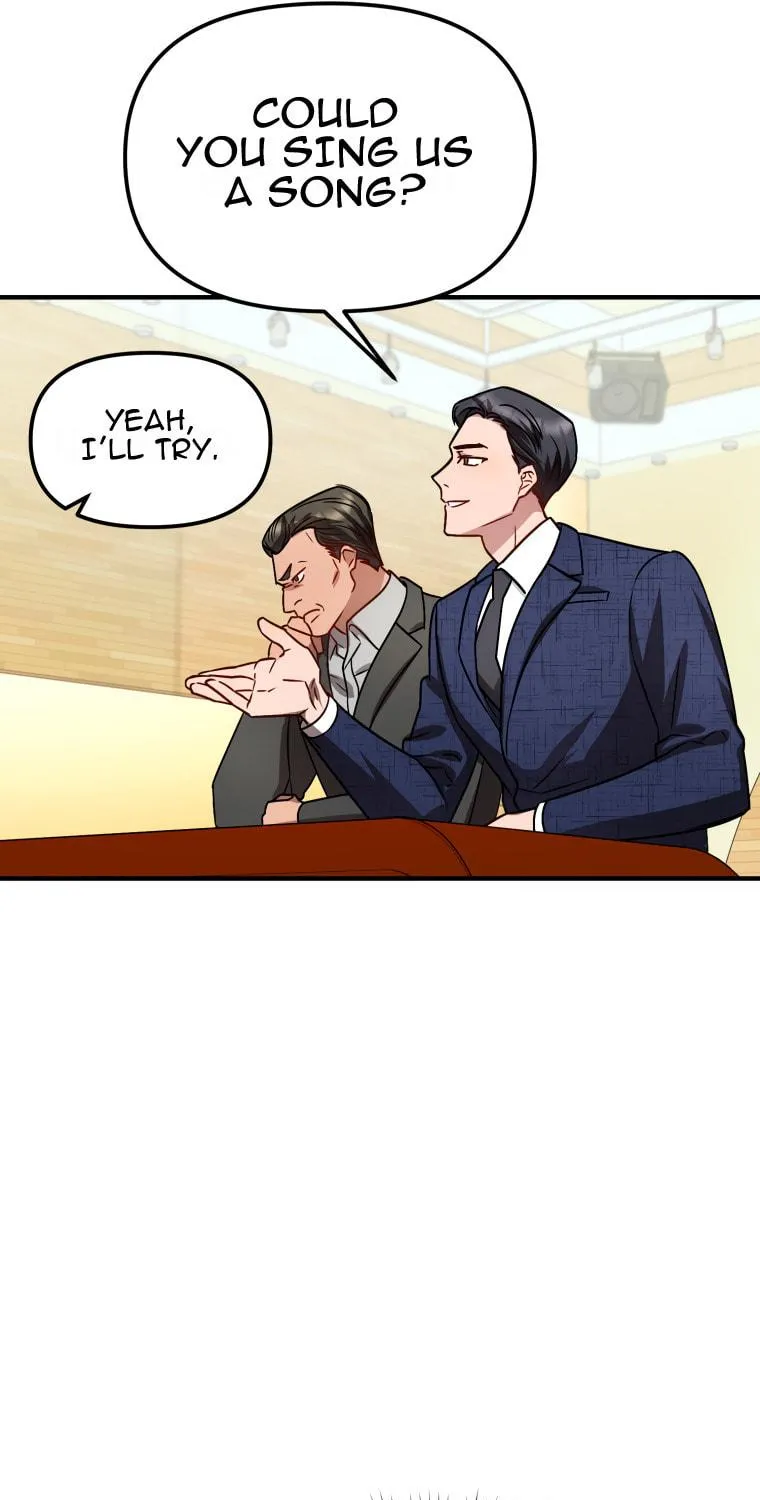 Top Star's Talent Library Chapter 2 page 38 - 