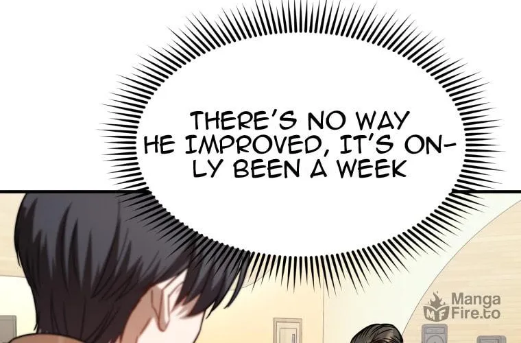 Top Star's Talent Library Chapter 2 page 39 - 