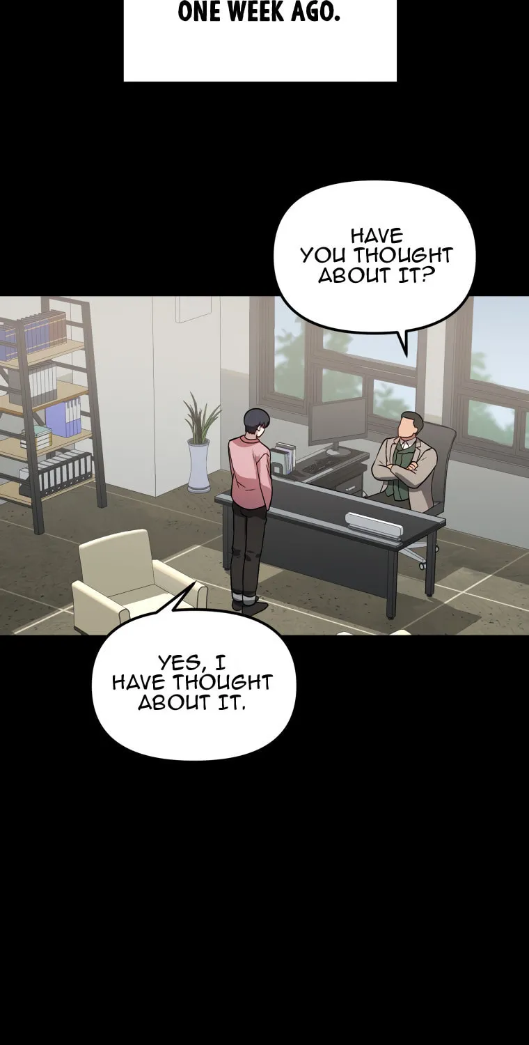 Top Star's Talent Library Chapter 2 page 42 - 