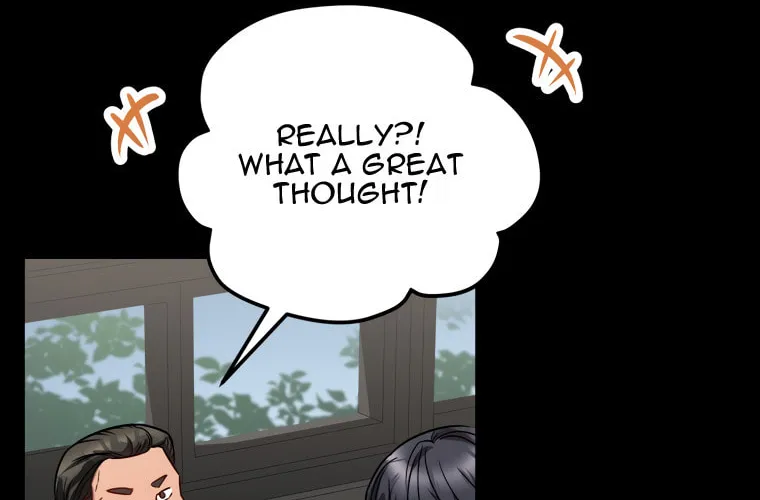 Top Star's Talent Library Chapter 2 page 43 - 