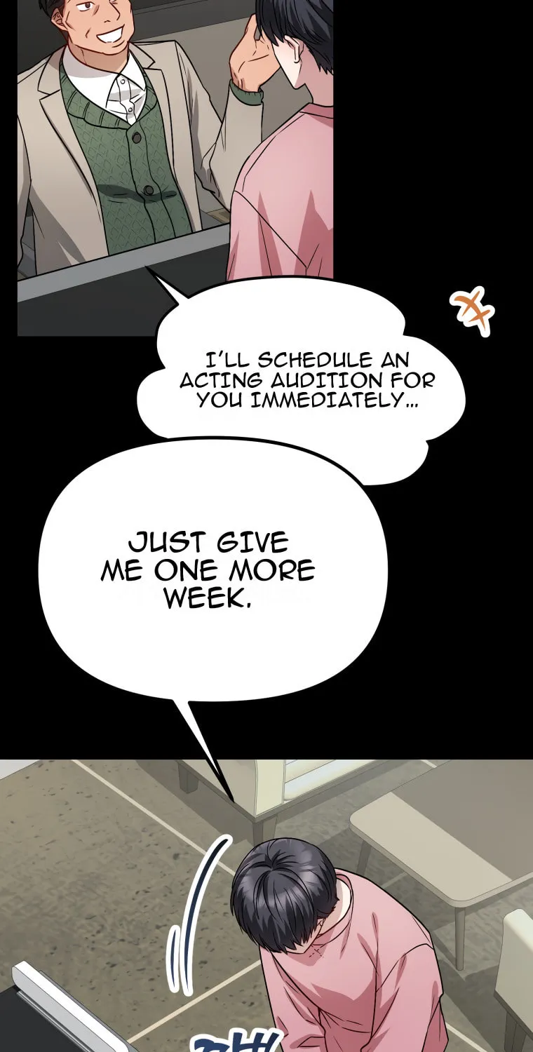 Top Star's Talent Library Chapter 2 page 44 - 