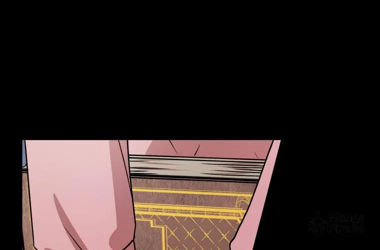 Top Star's Talent Library Chapter 2 page 47 - 