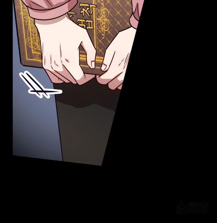 Top Star's Talent Library Chapter 2 page 48 - 