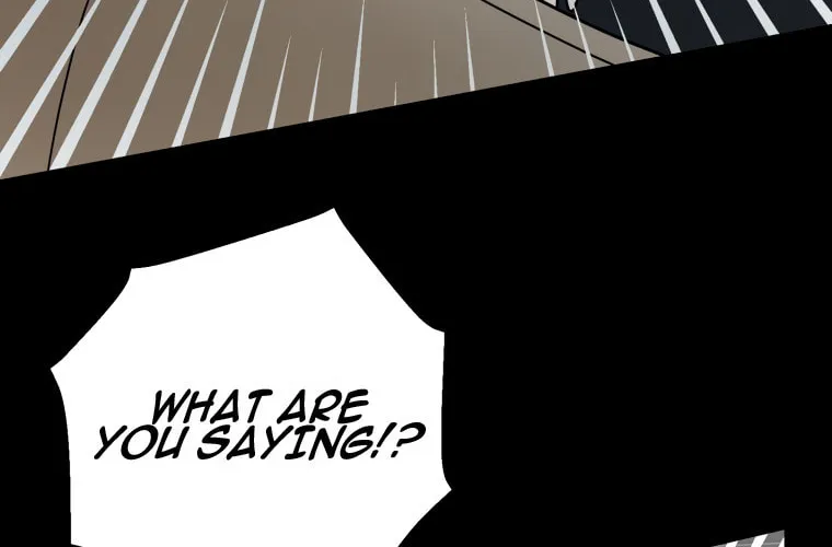 Top Star's Talent Library Chapter 2 page 50 - 