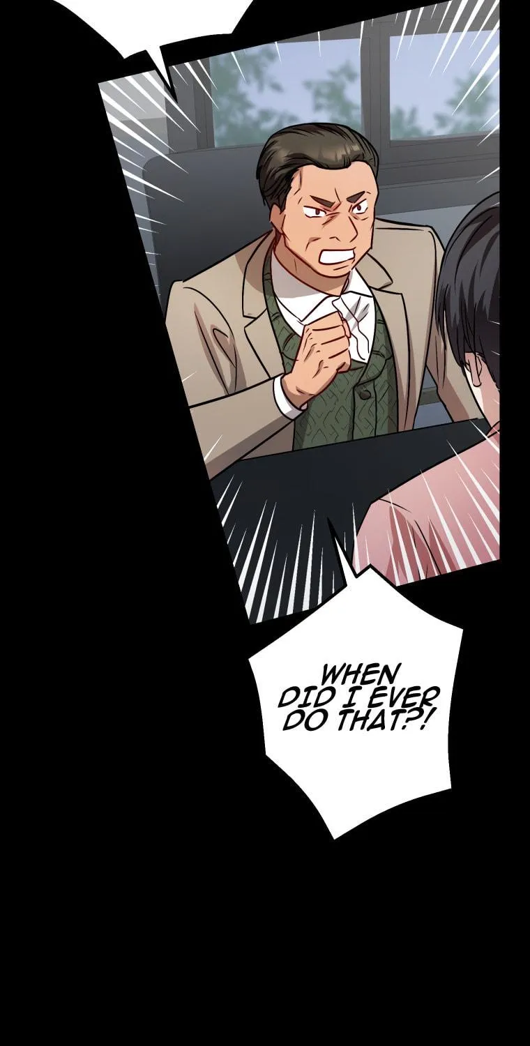 Top Star's Talent Library Chapter 2 page 51 - 