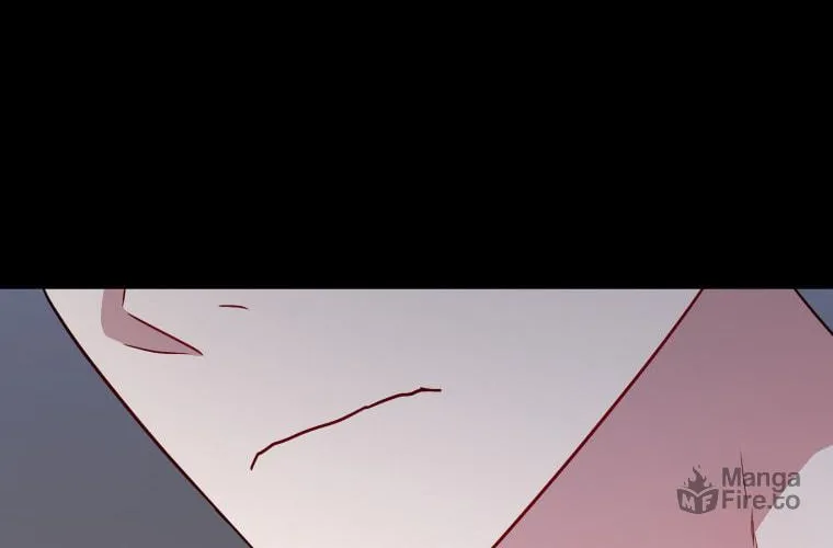 Top Star's Talent Library Chapter 2 page 52 - 