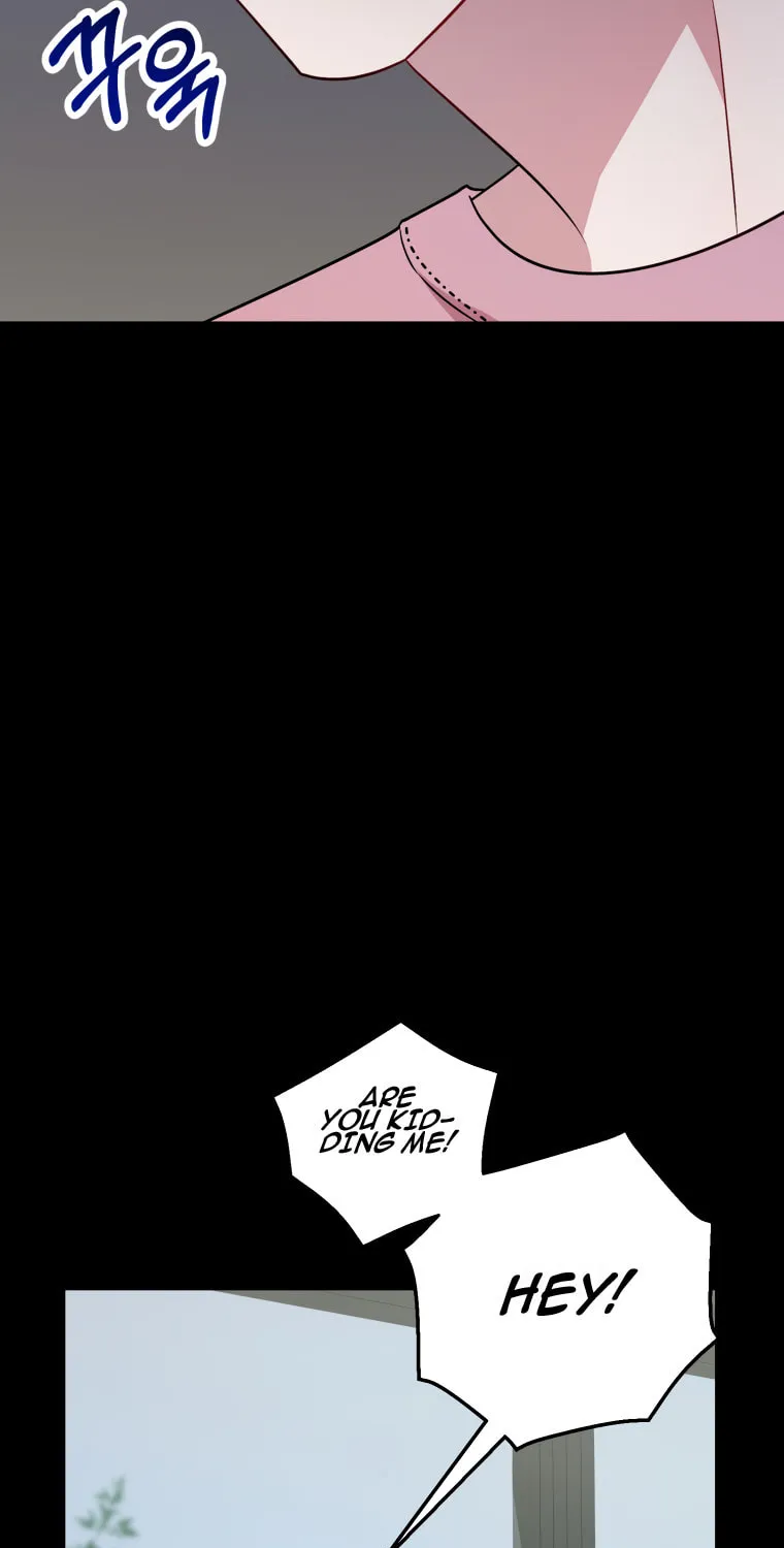 Top Star's Talent Library Chapter 2 page 53 - 