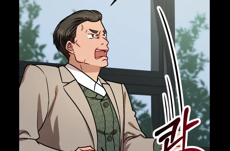 Top Star's Talent Library Chapter 2 page 54 - 