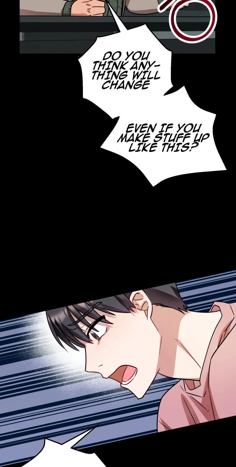 Top Star's Talent Library Chapter 2 page 55 - 