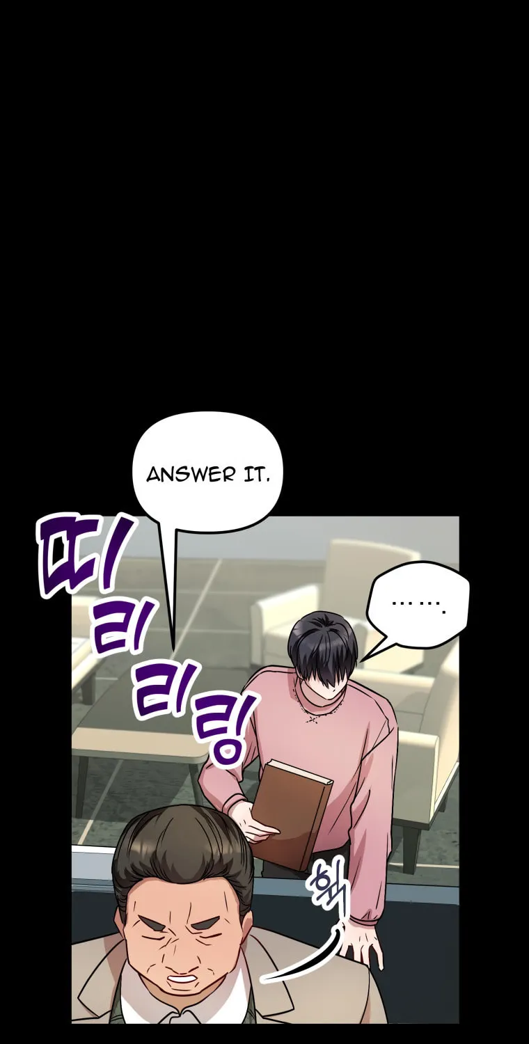 Top Star's Talent Library Chapter 2 page 59 - 