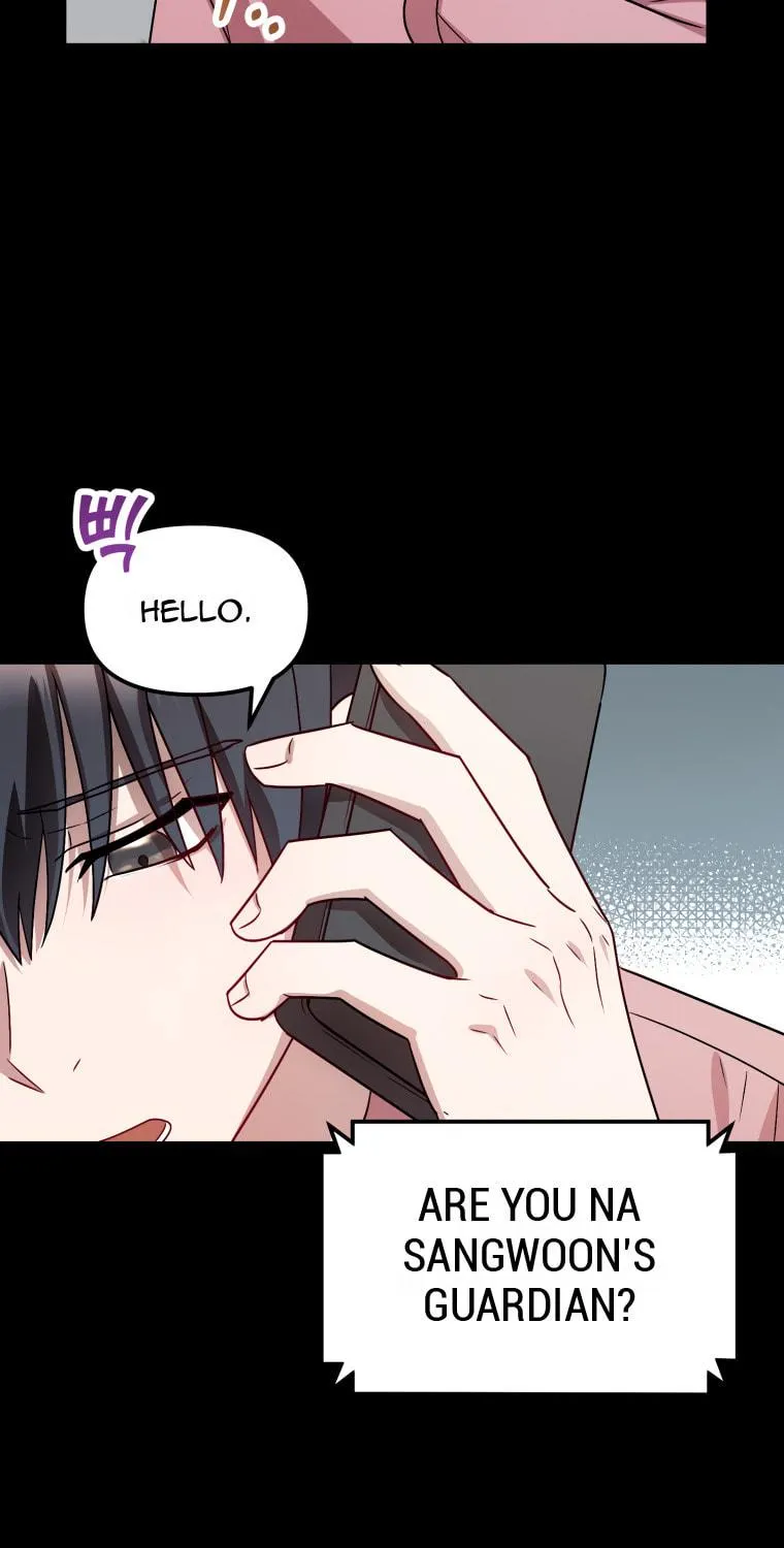 Top Star's Talent Library Chapter 2 page 63 - 