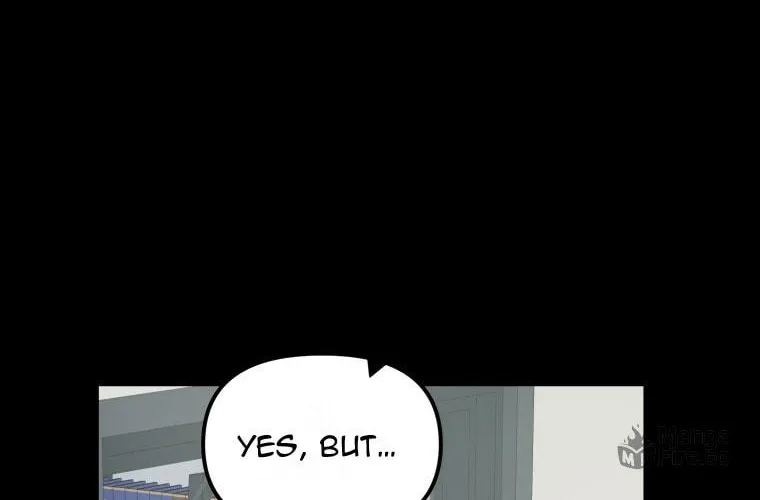 Top Star's Talent Library Chapter 2 page 64 - 