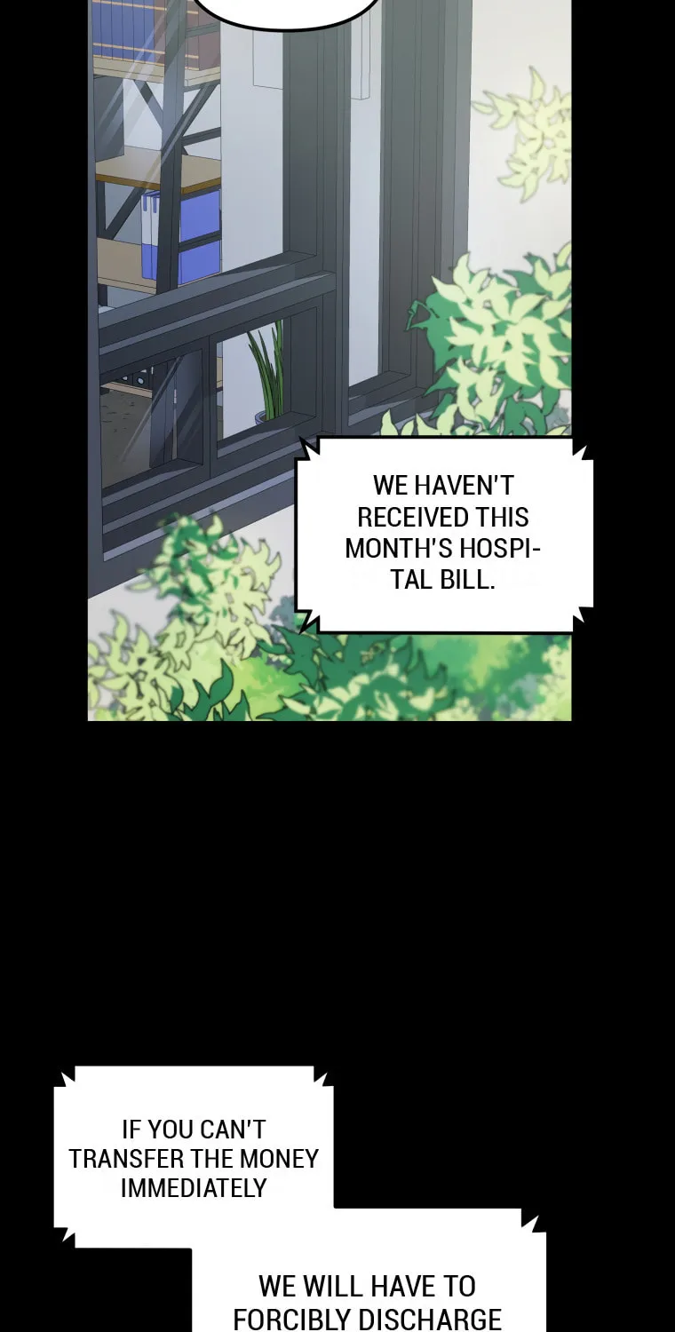Top Star's Talent Library Chapter 2 page 65 - 