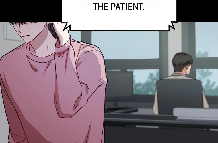 Top Star's Talent Library Chapter 2 page 66 - 