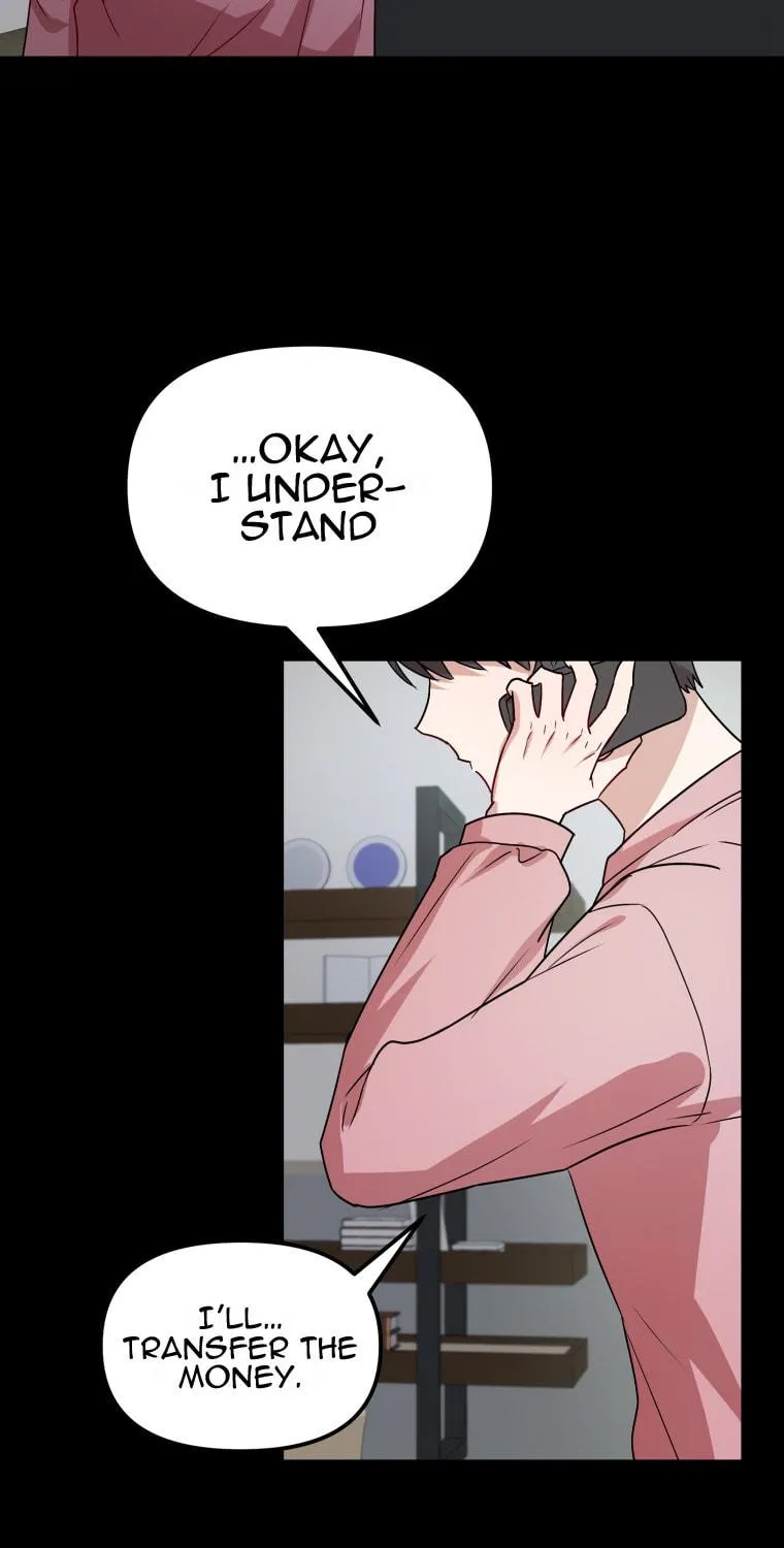 Top Star's Talent Library Chapter 2 page 67 - 