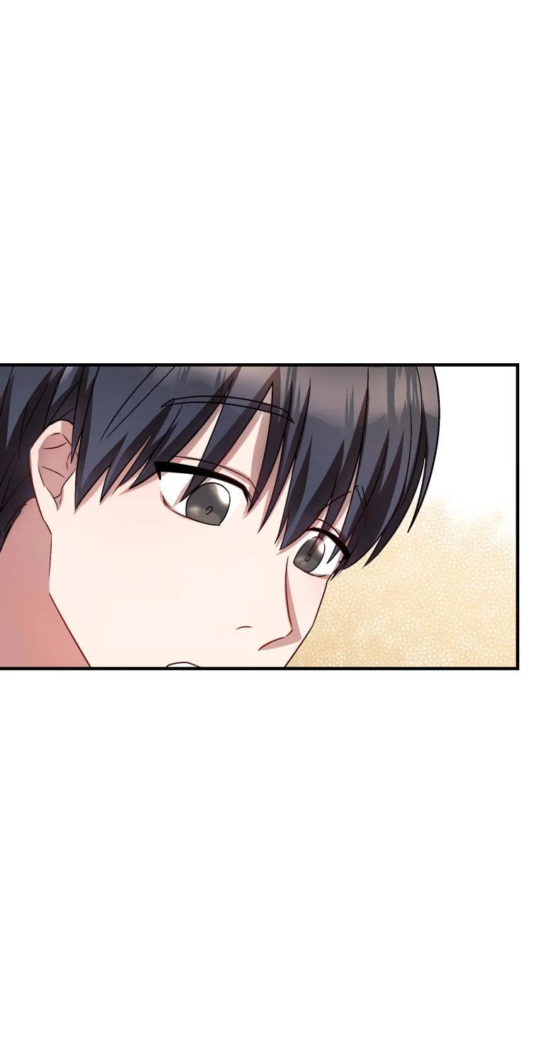 Top Star's Talent Library Chapter 2 page 8 - 