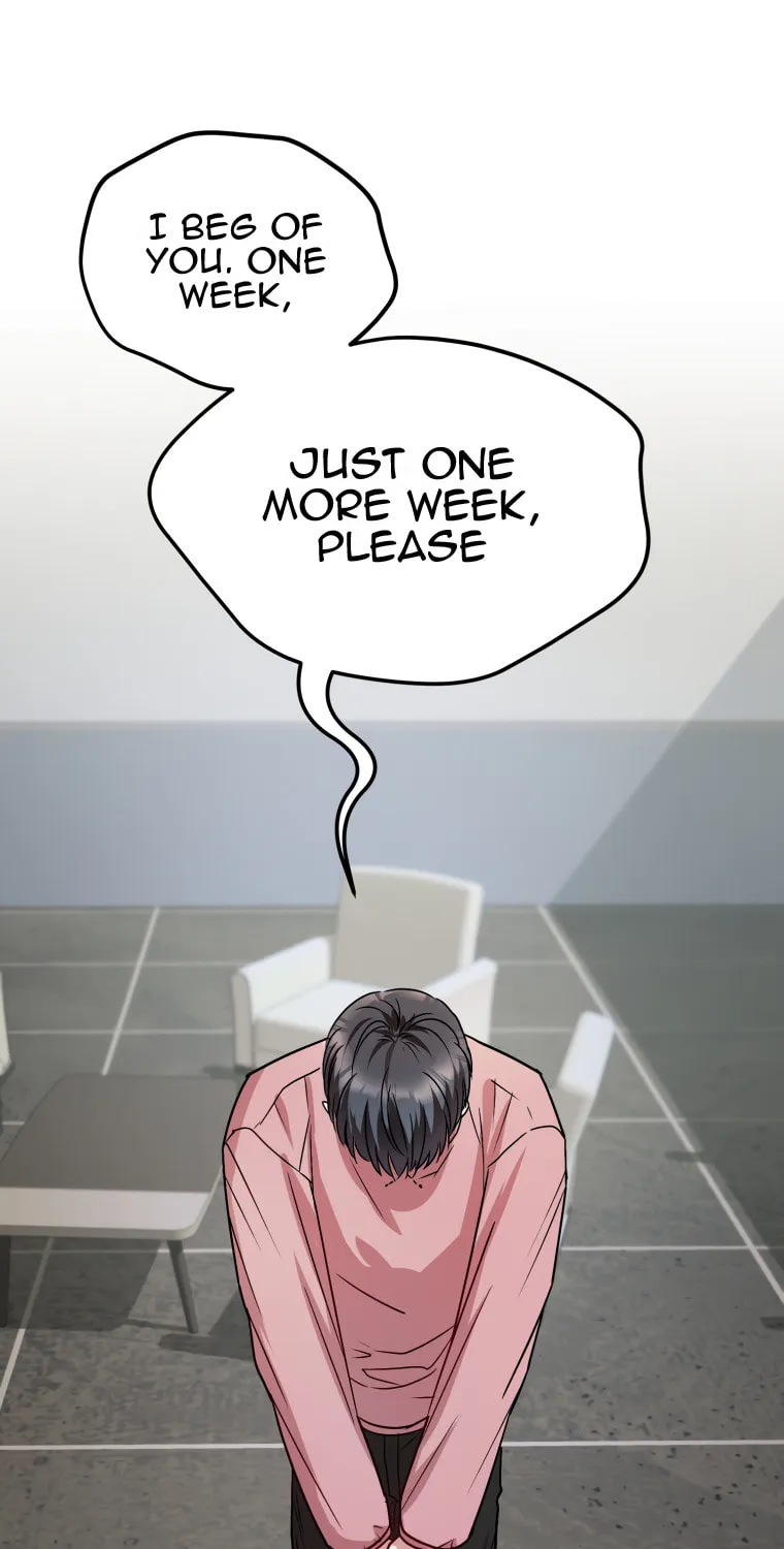 Top Star's Talent Library Chapter 2 page 71 - 