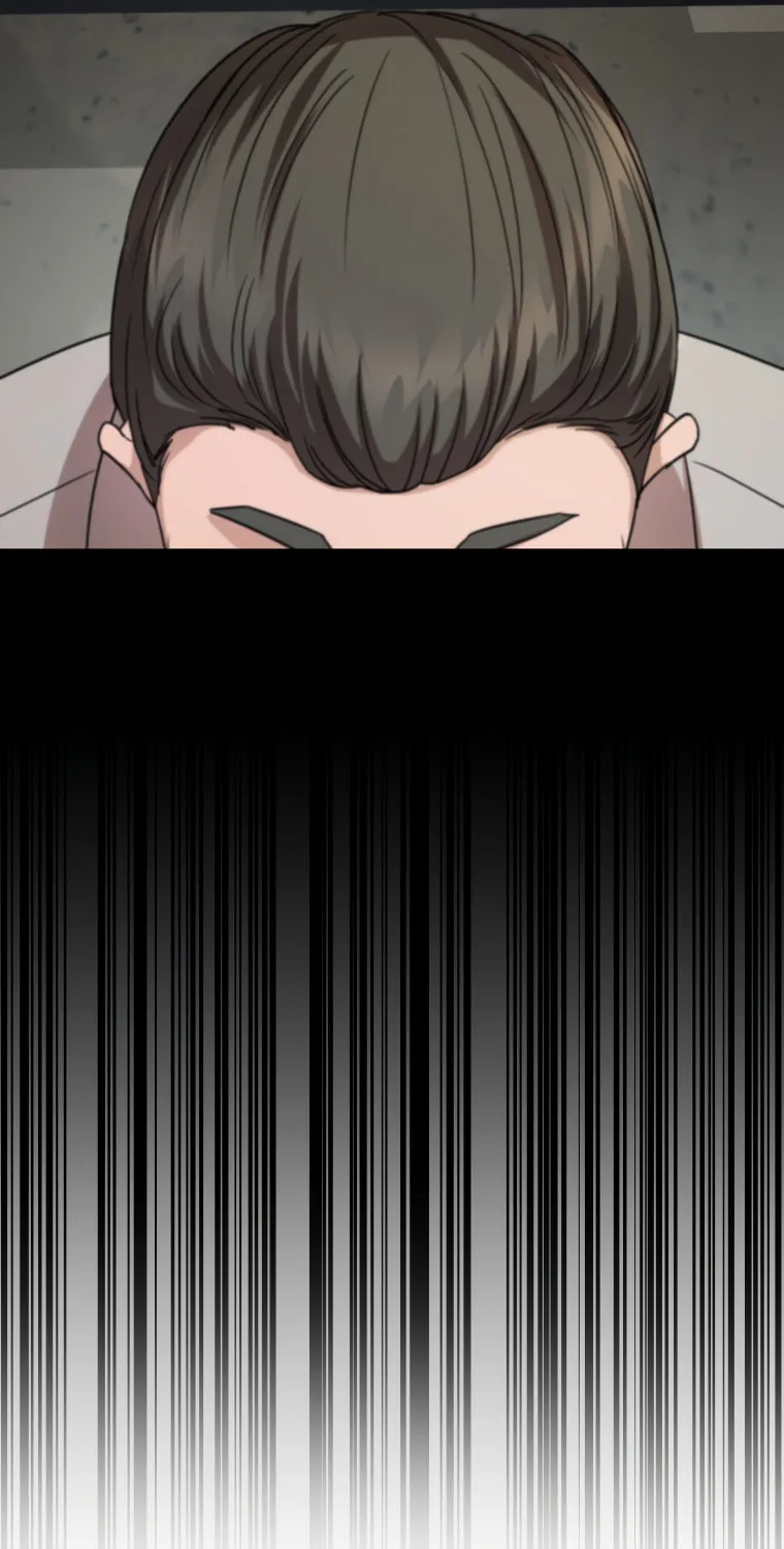 Top Star's Talent Library Chapter 2 page 73 - 