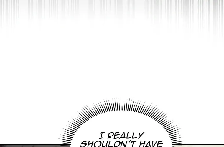 Top Star's Talent Library Chapter 2 page 74 - 