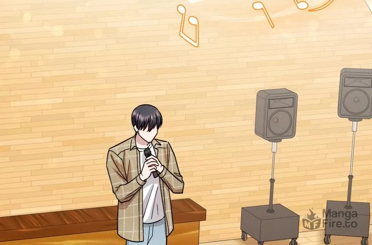 Top Star's Talent Library Chapter 2 page 76 - 