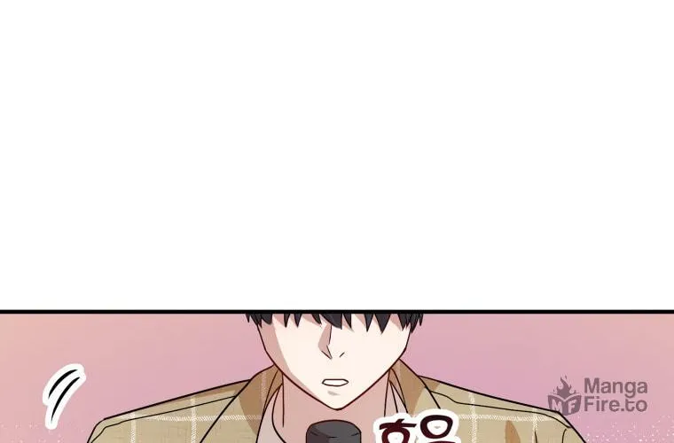 Top Star's Talent Library Chapter 2 page 78 - 