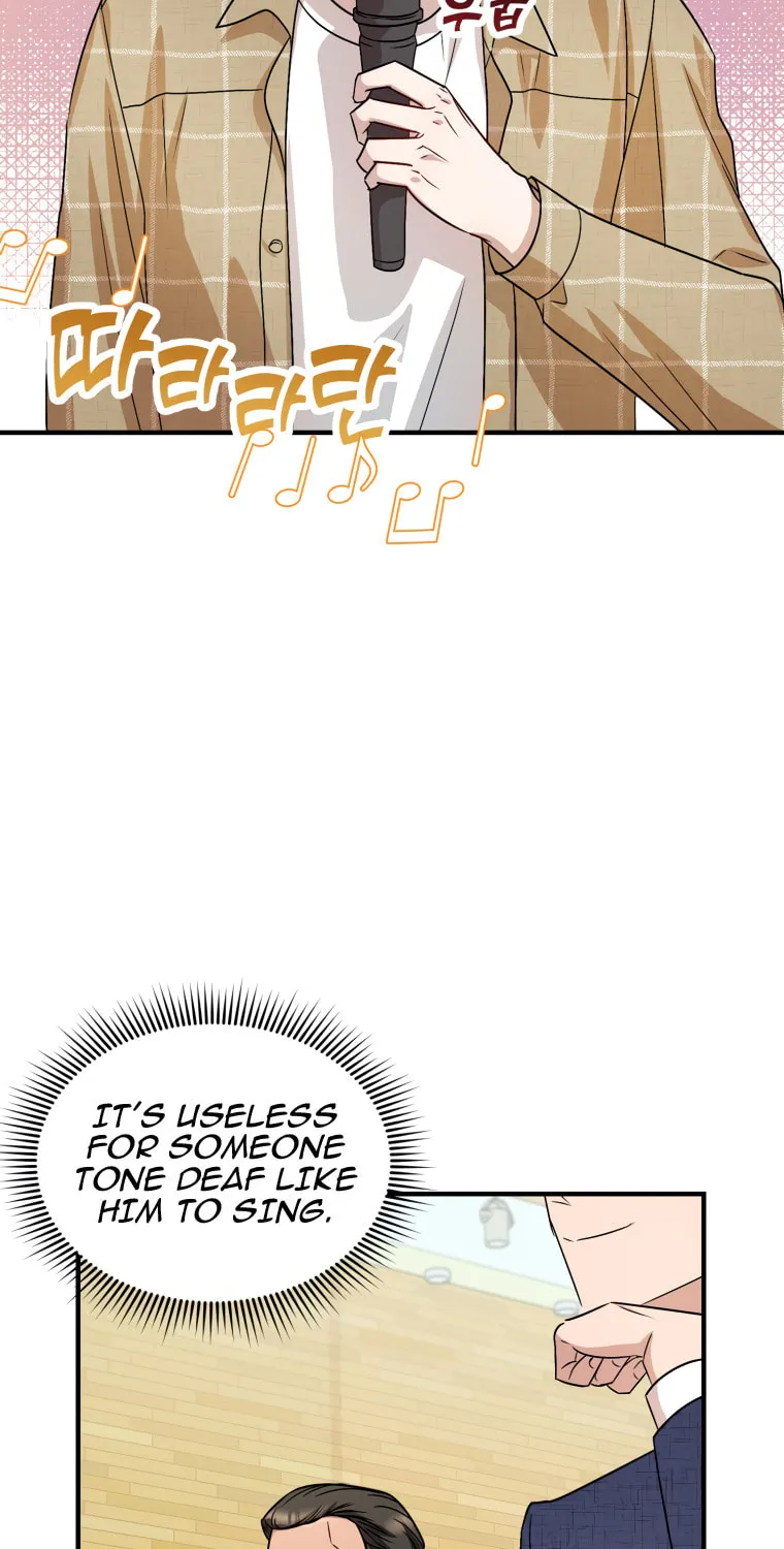 Top Star's Talent Library Chapter 2 page 79 - 