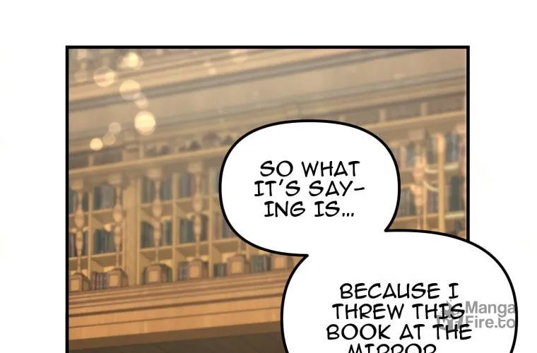 Top Star's Talent Library Chapter 2 page 9 - 